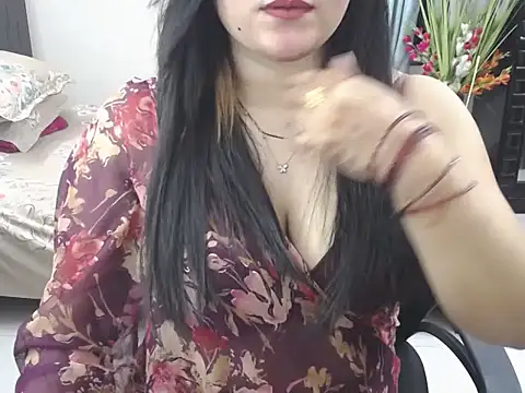 Ridiha Pari online show from 06/02/26, 05:15