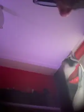 CoradoDe online show from 04/12/26, 05:07