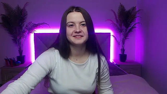 Snapshot of MavkaCute chatting on 12/03/25, 07:12 MavkaCute online show from 12/03/25, 07:12