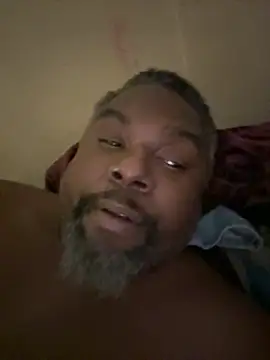 MACBEEZY online show from 07/17/26, 01:51