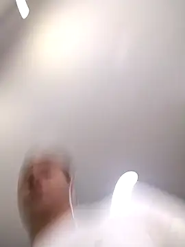 gabysanta  online show from 03/12/26, 01:17