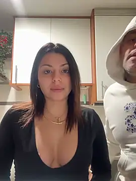 NoeliaGarcia17 online show from 01/09/26, 11:39