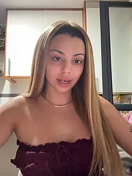 NoeliaGarcia17 online show from 06/30/26, 11:06