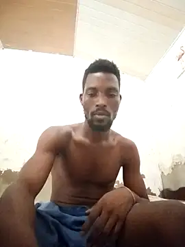 Snapshot of Cashout_ chatting on 04/30/26, 02:23 Cashout online show from 04/30/26, 02:23