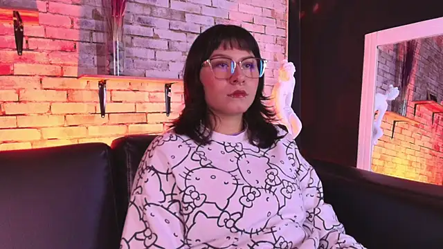 kitty malach online show from 01/09/26, 02:58