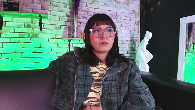 kitty malach online show from 01/15/26, 03:00