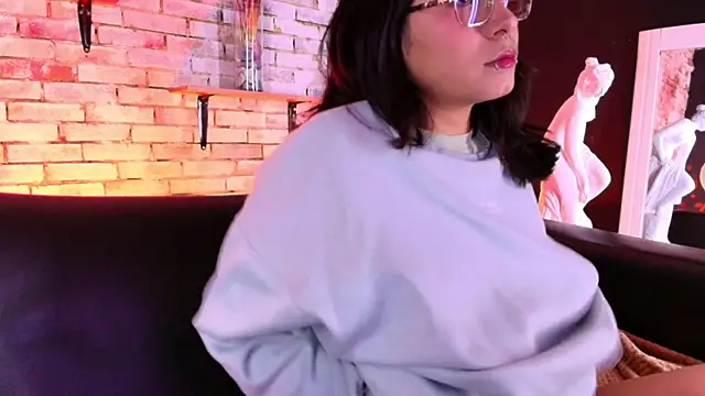 kitty malach online show from 03/27/26, 03:23