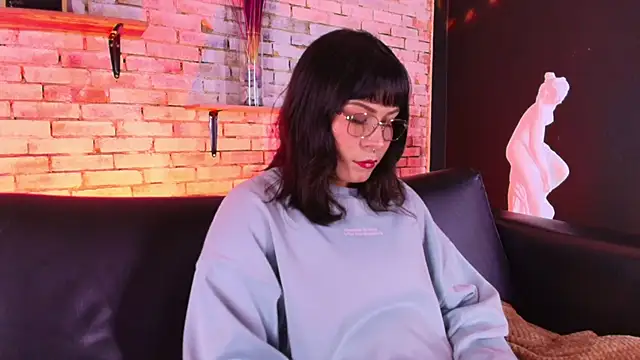 kitty malach online show from 04/06/26, 03:37