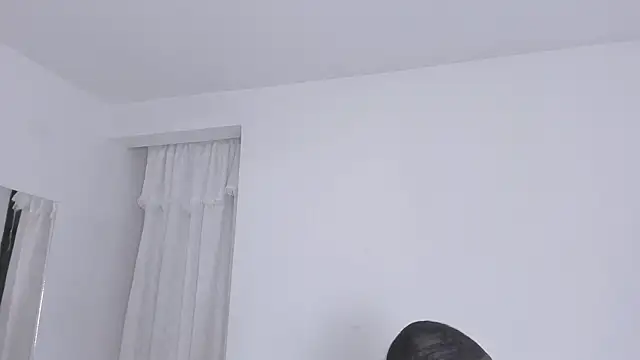 yourwife anna online show from 11/02/25, 12:18