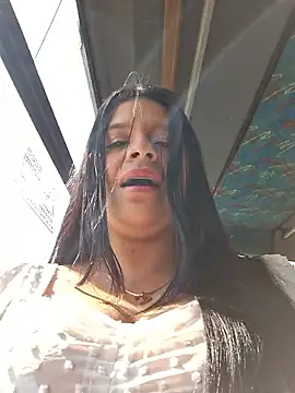 Eiimy pretty online show from 09/27/25, 08:03