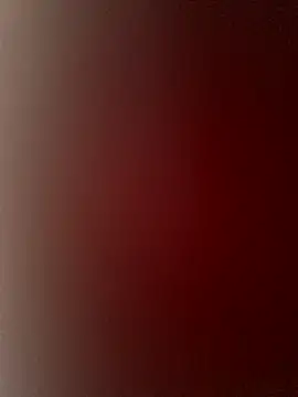 Eiimy pretty online show from 10/25/25, 04:46