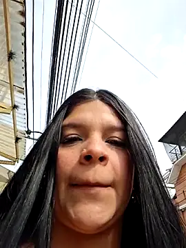 Eiimy pretty online show from 10/28/25, 07:49