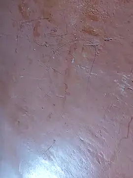 Snapshot of Hotcupale345 chatting on 09/13/25, 08:14 Hotcupale345 online show from 09/13/25, 08:14