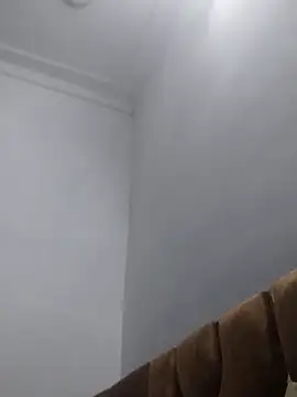 Snapshot of Hotcupale345 chatting on 02/17/26, 06:03 Hotcupale345 online show from 02/17/26, 06:03