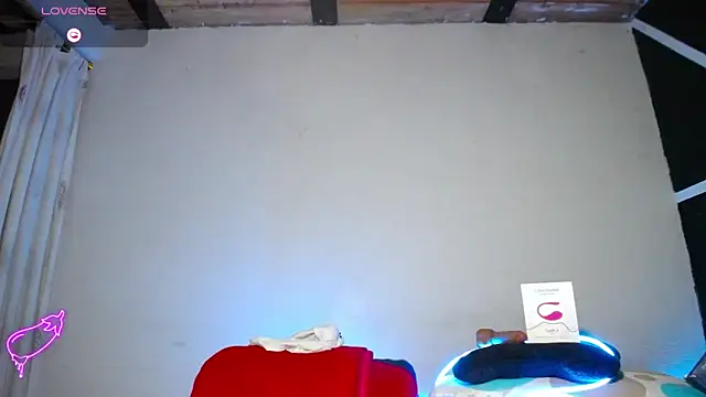 Angel latinboy online show from 02/12/25, 12:16