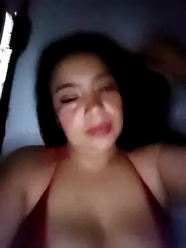 Anahibella online show from 10/31/25, 12:17