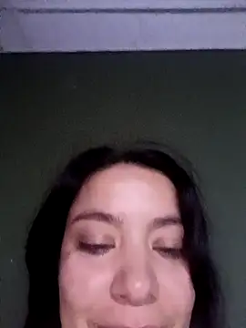 Anahibella online show from 02/07/26, 08:45