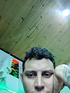 Anahibella online show from 02/11/26, 05:23