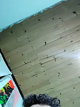 Anahibella online show from 02/17/26, 05:04