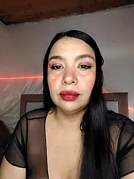 Anahibella online show from 03/18/26, 05:10