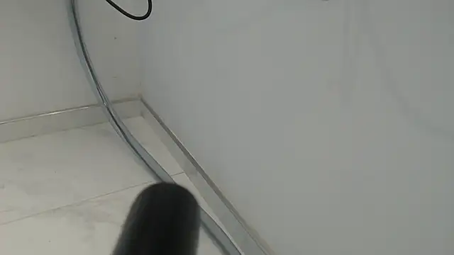 skinnyverus18 online show from 05/15/26, 07:32