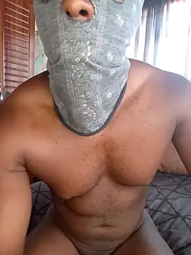 small D94 online show from 02/24/26, 08:23