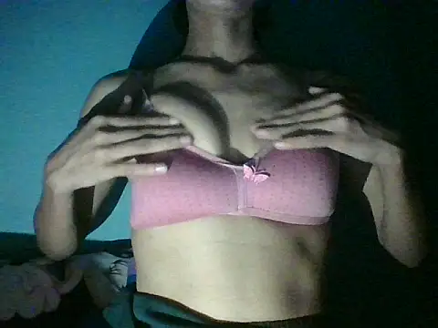 Your-muskan online show from 09/09/25, 04:12