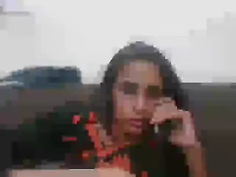 Your-muskan online show from 10/01/25, 04:02