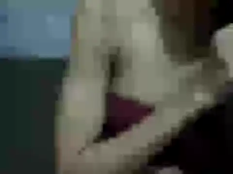 Your-muskan online show from 11/06/25, 11:48