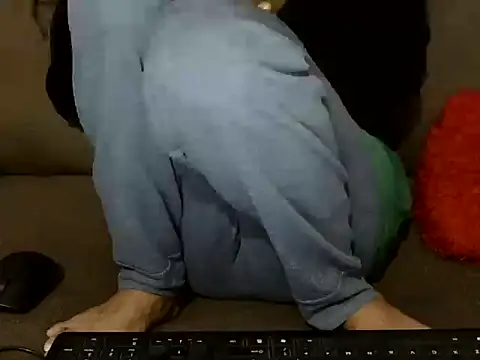 Your-muskan online show from 11/27/25, 02:13