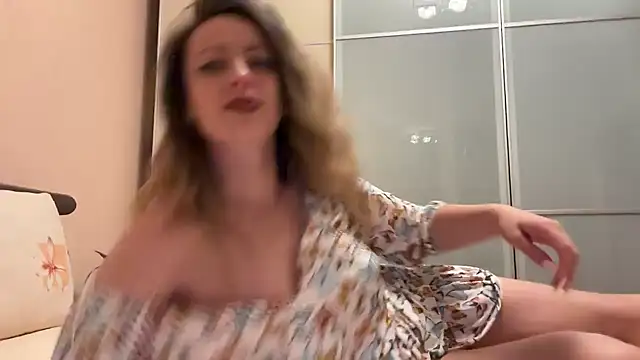 Snapshot of Ange1Alexis chatting on 09/14/25, 07:35 Ange1Alexis online show from 09/14/25, 07:35