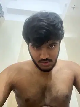 hotboy hyd1 online show from 04/23/26, 12:29