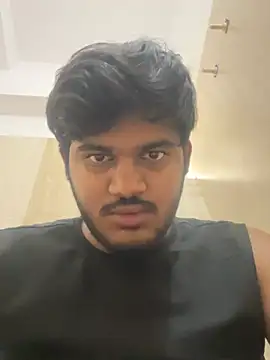 hotboy hyd1 online show from 05/03/26, 12:44
