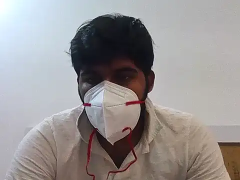hotboy hyd1 online show from 06/21/26, 07:11