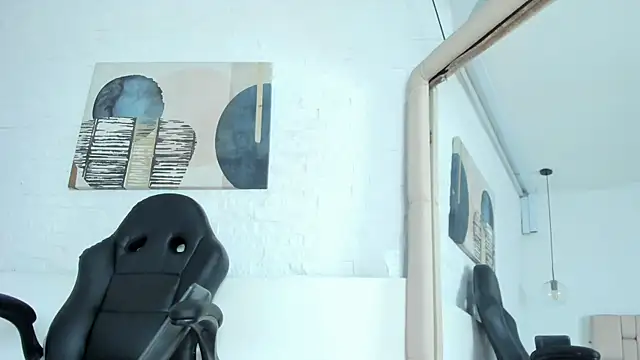 Sarah GothicGirl online show from 03/12/26, 08:04