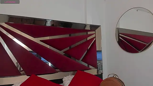 SaraWagner  online show from 01/07/26, 12:24