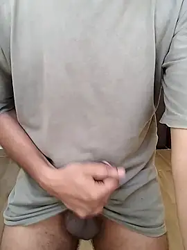 Snapshot of RavenBlack21 chatting on 09/09/25, 10:48 RavenBlack21 online show from 09/09/25, 10:48