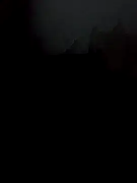 Rkrn1204 online show from 07/14/26, 04:56