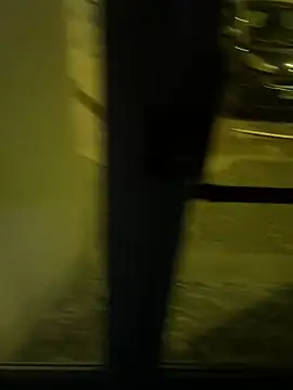 eddivad6974 online show from 11/14/25, 09:35