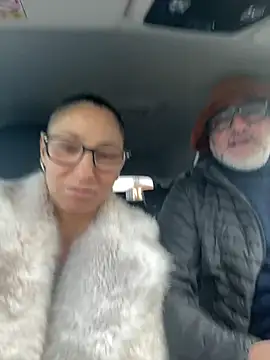 eddivad6974 online show from 01/06/26, 10:08