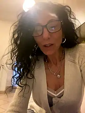 eddivad6974 online show from 01/13/26, 08:19