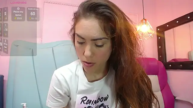 danna7cute online show from 02/03/26, 08:47