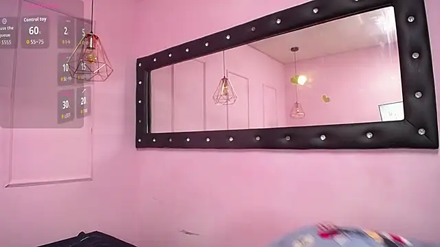 danna7cute online show from 04/09/26, 11:10