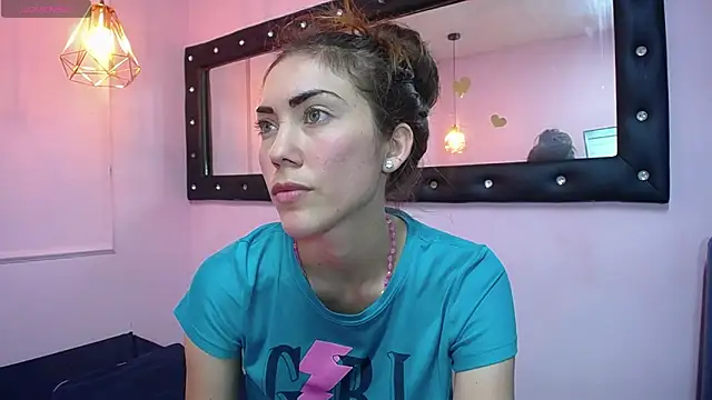 danna7cute online show from 04/11/26, 09:08