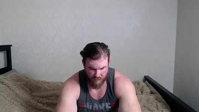 ThorHemsworthRU online show from 02/28/26, 11:00