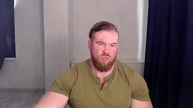 ThorHemsworthRU online show from 05/13/26, 12:57