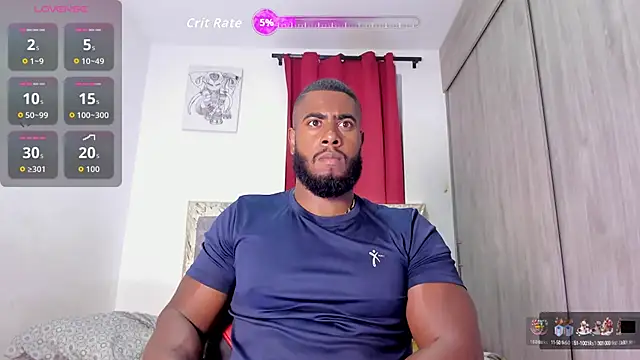 lebron million online show from 09/08/25, 11:59