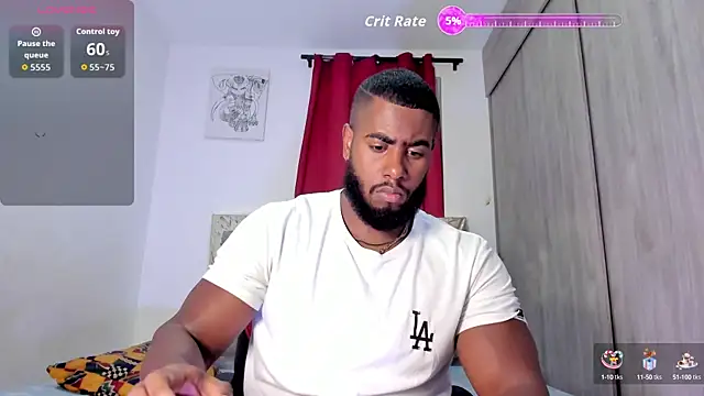 lebron million online show from 09/11/25, 01:17