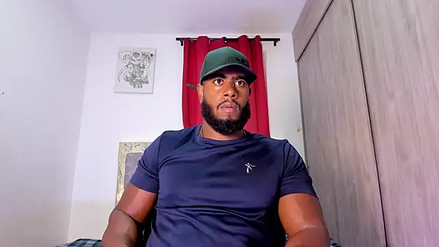 lebron million online show from 09/26/25, 07:07