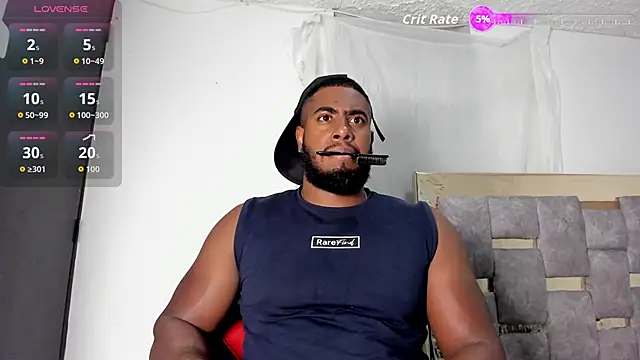 lebron million online show from 11/30/25, 12:25